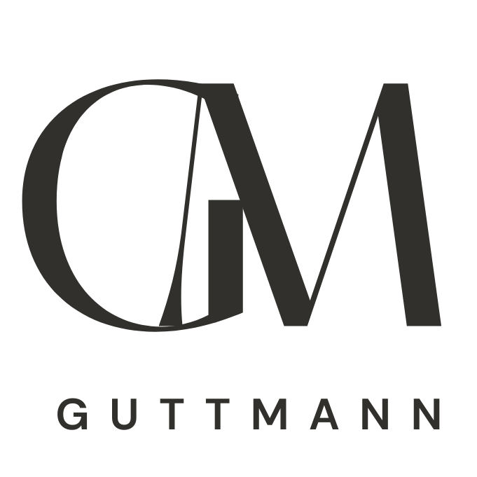 Guttmann